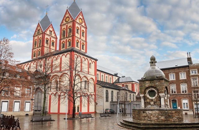 Warm, beautiful Space - Comfort and Harmony ⭐⭐⭐⭐⭐