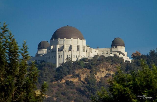 Cálido retiro en California con una ubicación ideal para explorar Los Angeles y el área de So Cal