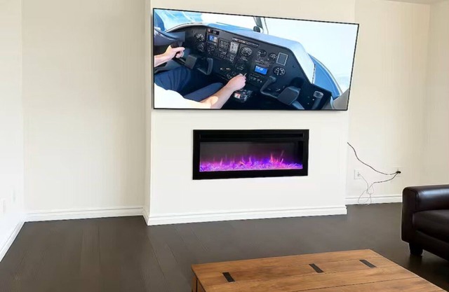 Wasaga Luxury Coastal Escape