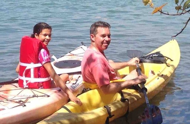 Nueva propiedad frente al mar! ¡Vistas impresionantes! Retiro de sirenas cerca de la playa. Piscina