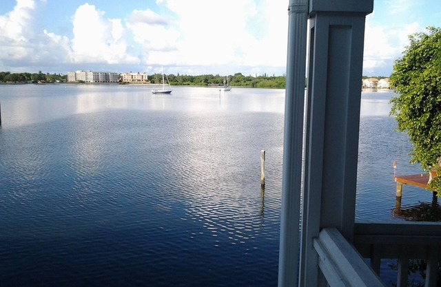 Waterside at Coquina Key South Village St Petersburg FL Tampa Bay Paradise