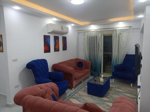 WE ALWAYS STRIVE TO DELIVER the BEST