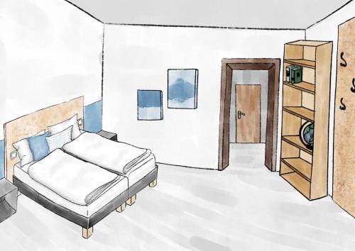 Weitnau Stays - Opening December 2025
