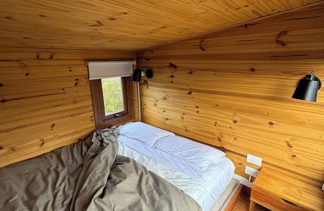 Vrbo Property