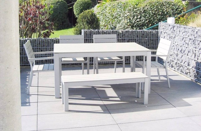 Bienvenido a casa! Bienvenido a casa!