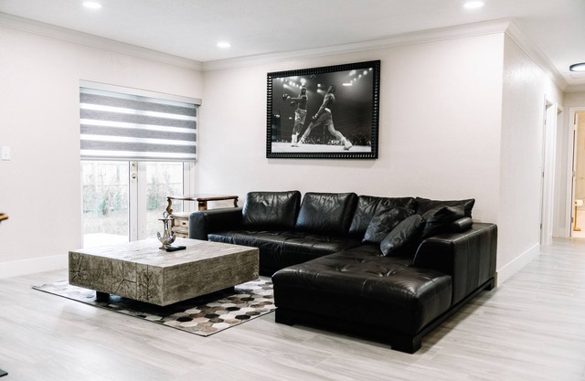 Welcome to 305 Rentals