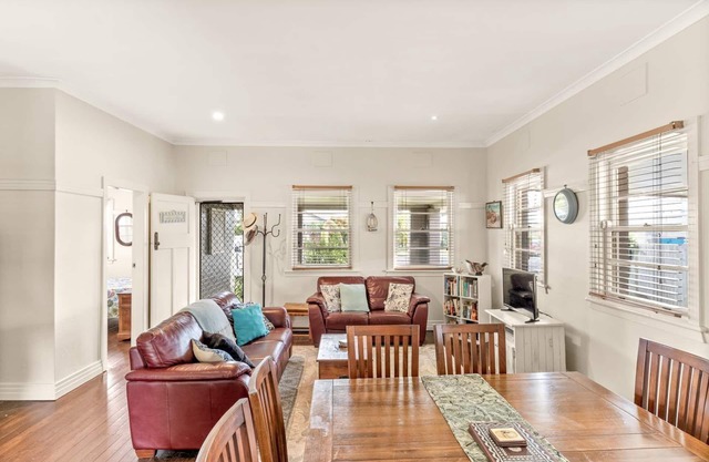 Welcome to AVONDALE, EVANS HEAD