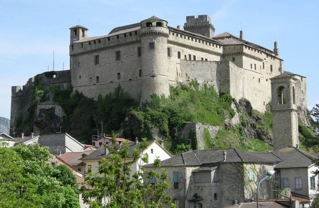 Bienvenido a Casa Terracotta, una acogedora casa de vacaciones con cocina.