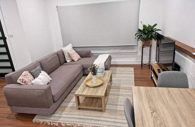 Welcome to Garfield House - The 5 Star Rated Gateway to Newcastle