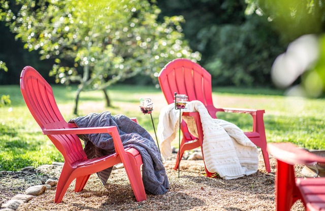 Welcome to Mountain View Escape – Your Private Mountain Sanctuary in Western NC