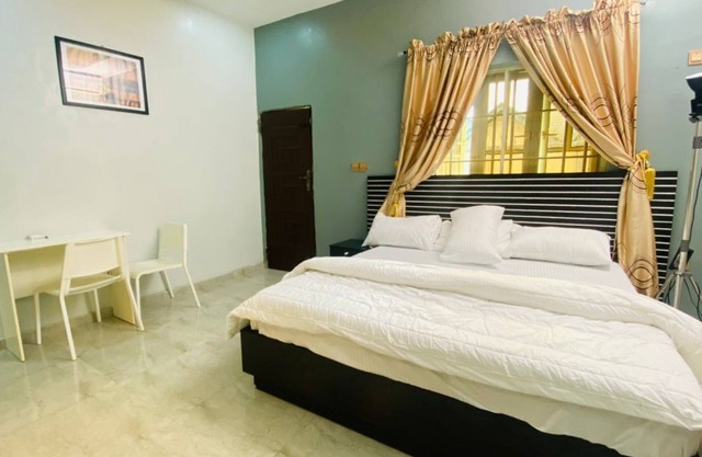 Welcome to Petalz Home / Langkawi Lounge.