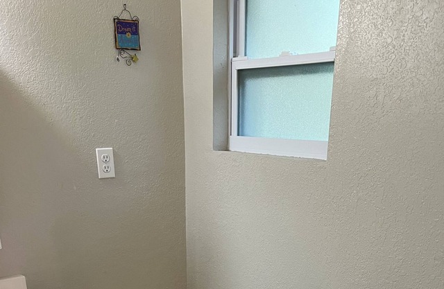 Welcome to the country!