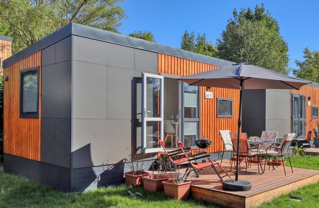 Alojamiento de 1 habitaciones en Wemding
