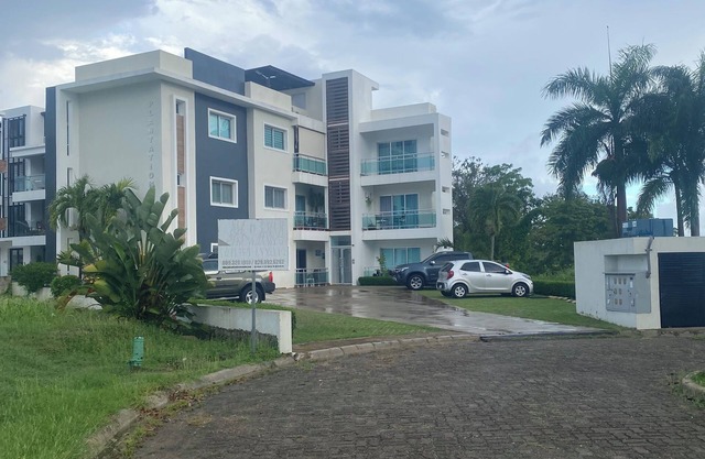 Welcome to your vacation Oasis