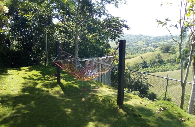 Welcoming 3-bedroom house, Great for family or couple Luxurious/affordable.