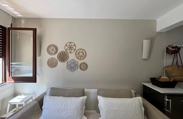 WELCS APARTAMENTO 197 PDA JUNTO AL MAR