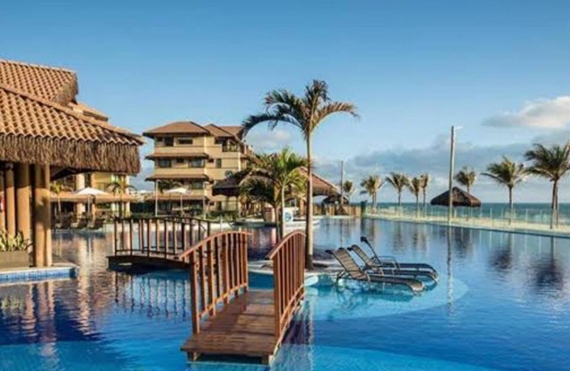 Well located apartment, access to the beach, perfect for your family and friends