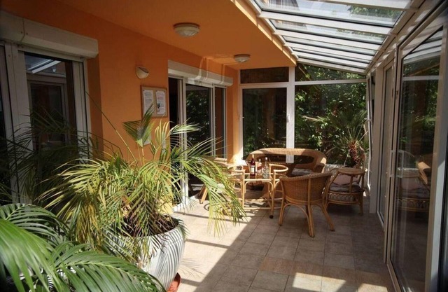 Casa de vacaciones Mladá Boleslav para 1 - 12 personas con 5 dormitorios - Casa de vacaciones