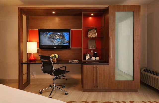 West Coast King Room at Hotel Angeleno w/ Complimentary Wine Hour Near Westwood