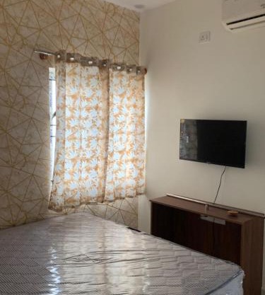 Western Pride Hotel & Spa