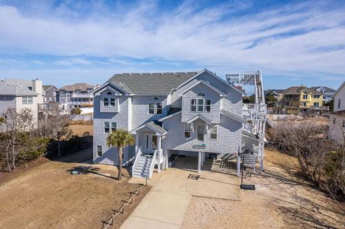 WH386 Sea Forevermore