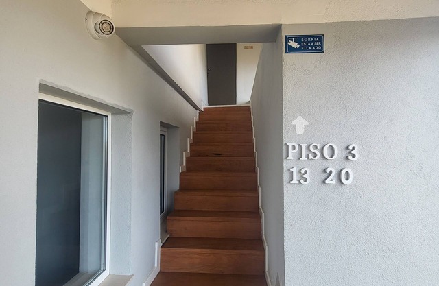 What Else Guest House