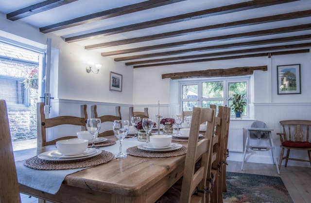 Home-Baño privado-Familiar-Vista al campo-Entire