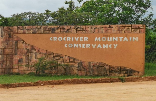 White rock autoservicio de suites. Unidad 1