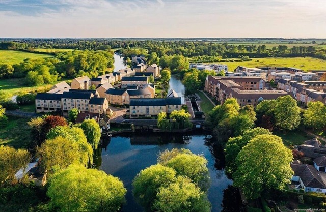 Whitehouse Holiday Lettings