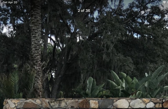 ¿Por qué alojarse en un hotel cuando puede alojarse en un Resort?