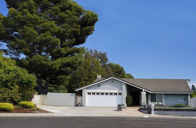 Wildwood: Bed, Bike & Hike