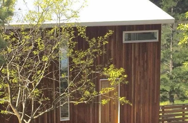 Wildwood Luxury Retreat @ Koonya