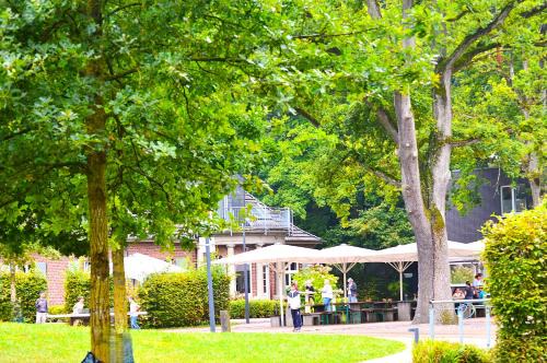 Wilhelm Kliewer Haus