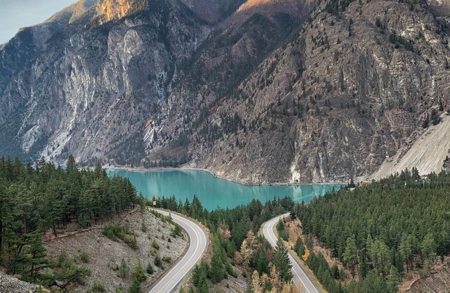 Wind down and rest up near San Jose McEnery Convention Center!!