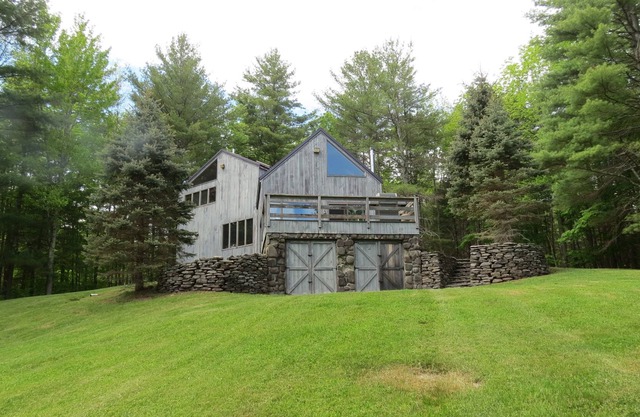 Windham - Hunter - Catskill Retreat