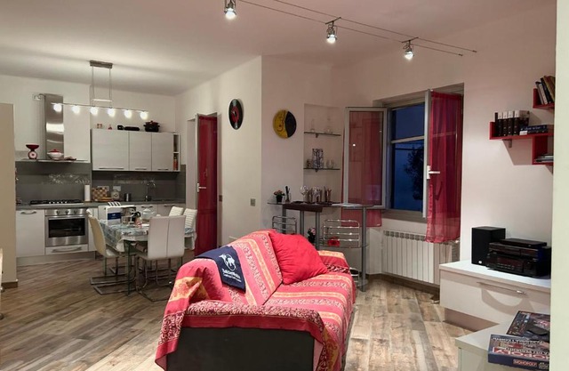 Wine House by Holiday World