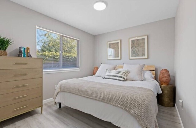 Wine Lovers Paradise