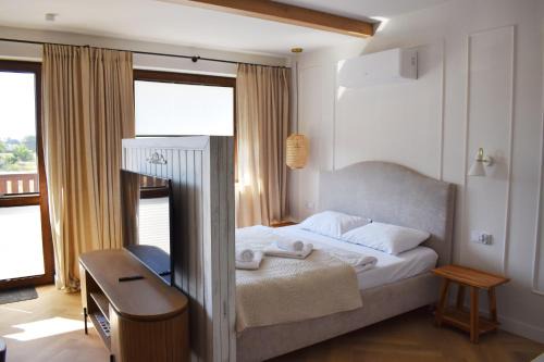 Wino&Grono Nałęczów