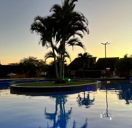 Winterville flat 307