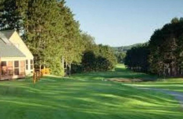 Wisconsin Dells 2 br Christmas Mountain Village A