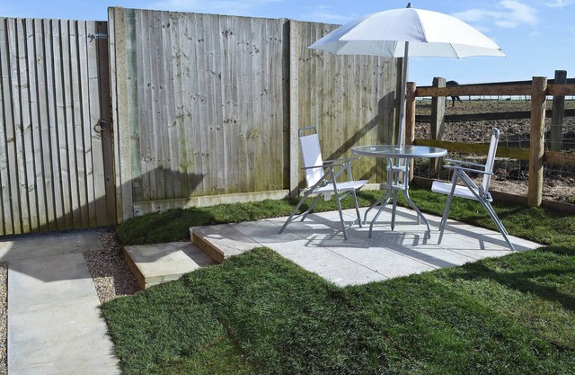 Alojamiento de 1 habitación en Nonington, cerca de Canterbury