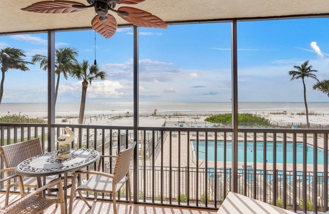 Tarifas especiales de verano