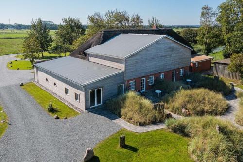 Wohnung 1 Oland ID 470