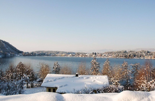 Preciosa casa de vacaciones privada para 6 personas con WIFI, TV, terraza y mascotas permitida