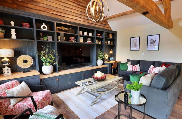 Preciosa casa de vacaciones para 8 personas con WIFI, terraza y mascotas permitida