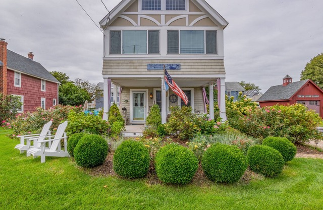 MARAVILLOSA PLAYA CASA LLAMADA REBECCA OTOÑO / INVIERNO ESPECIAL S ~ VERANO 2020