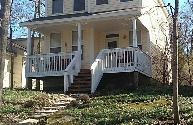 Lakeside Cottage Ohio ya está disponible para 2015 Temporada de Verano