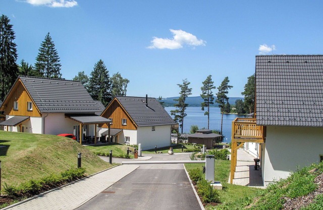 Preciosa casa de vacaciones privada para 4 personas con TV, terraza y mascotas permitida