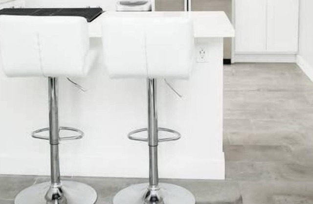 Maravilloso espacio privado cerca de casi todo