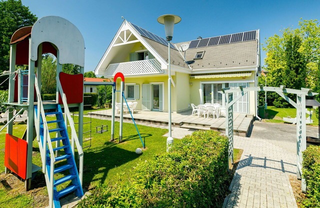 Preciosa casa de vacaciones privada con A/C, WIFI, piscina privada, TV, terraza y aparcamiento